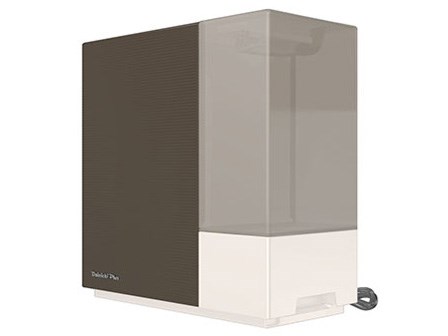Amazon.co.jp: ダイニチ (Dainichi) 加湿器 ハイブリッド式(木造