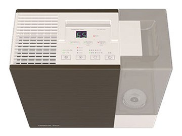 ダイニチ DAINICHI RXC TYPE【2023年モデル】HD-RXC500B-T 加湿