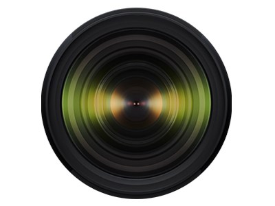 35-150mm F/2-2.8 Di III VXD (Model A058) [ニコンZ用]の通販なら