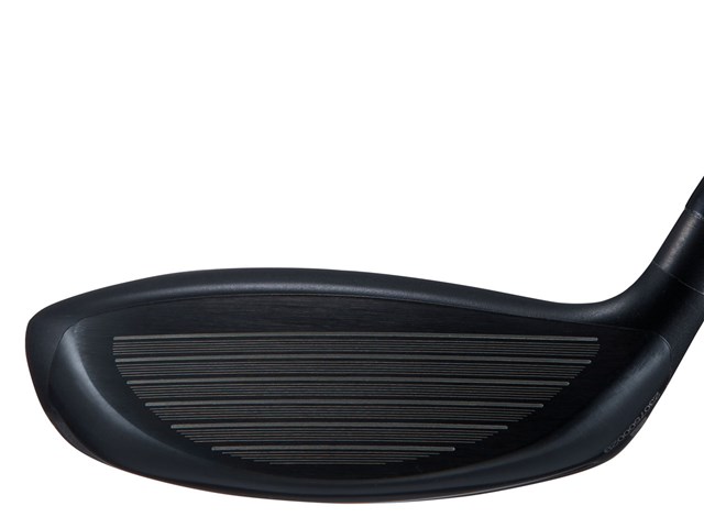 オノフ フェアウェイ アームズ KURO 2023年モデル #5 [LABOSPEC SHAFT  