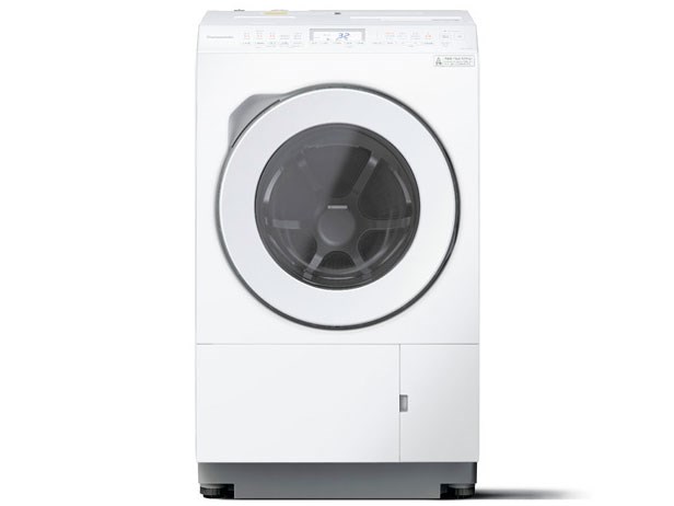 大阪送料無料★3か月保障付き★洗濯機★2024年★YWM-T55LW★IS980 大阪送料無料☆3か月保障付き☆洗濯機☆2024年☆