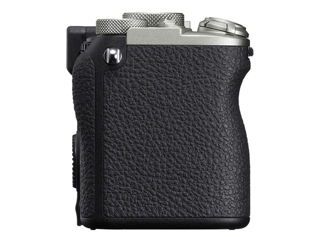 α7C II ILCE-7CM2 ボディ [シルバー]の通販なら: 沙羅の木