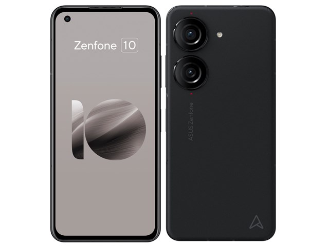 ZenFone(ZS670KS) 新品未開封 SIMフリー