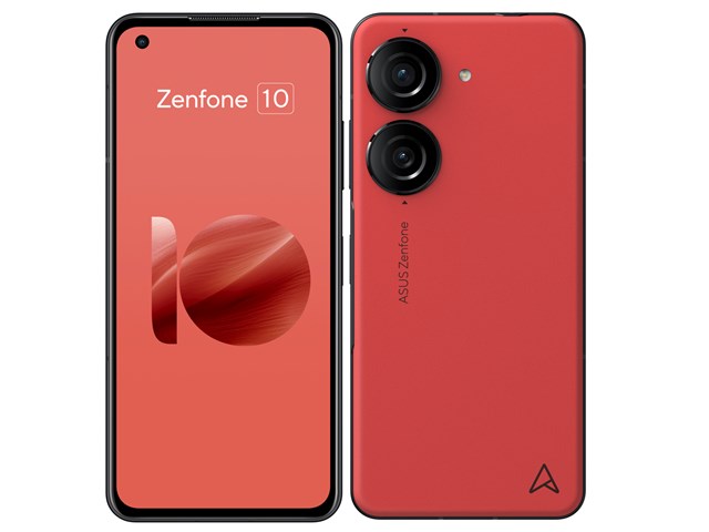 ASUS - 即日発送・SIMフリーDSDS ASUS  ZenFone ZA550KLピンク 即日発送・SIMフリーDSDS ASUS ZenFone ZA550KLピンク（ZenFone