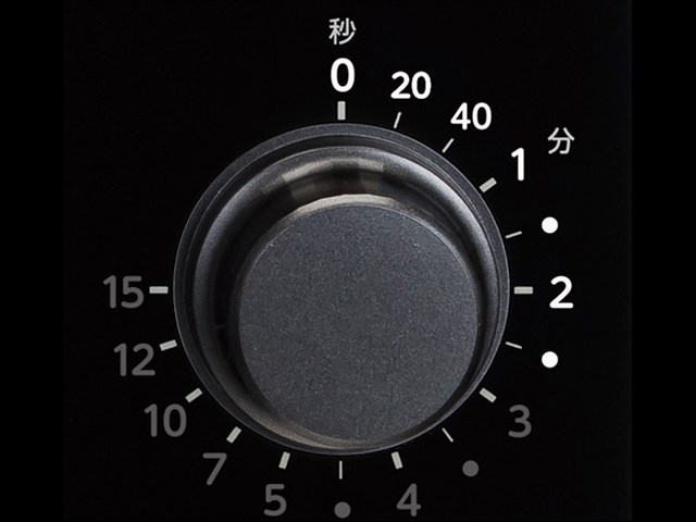 東芝【TOSHIBA】17L 単機能レンジ ホワイト ER-M17Y-W【電子レンジ】の