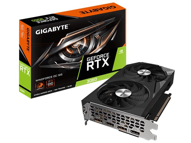 k　グラフィックボード ゲーミンググラフィックボード RTX 5070 SOLID OC ZT-B50700J