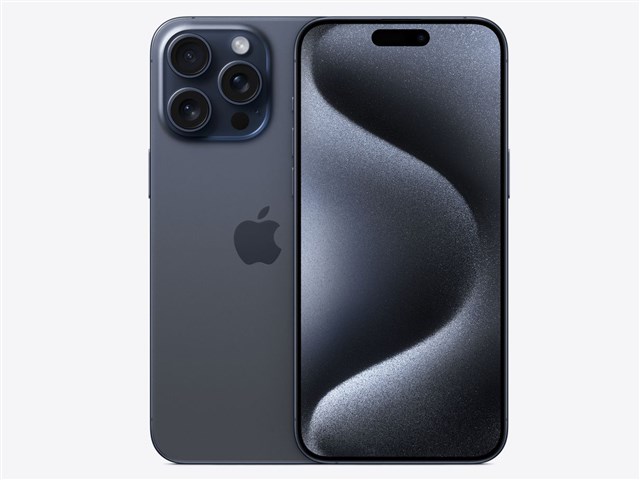 A iPhone 13 Pro Max グラファイト1TB SIMフリー