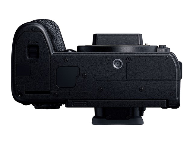 LUMIX G9 PRO II DC-G9M2 ボディ(パナソニック)の通販なら