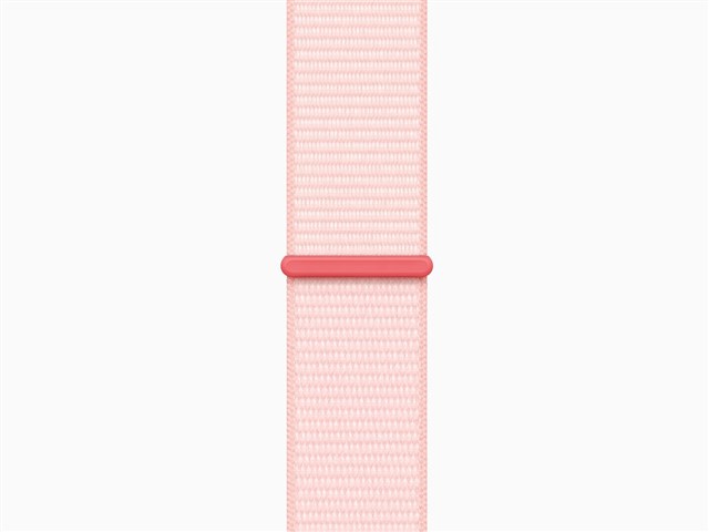 新品未開封」Apple Watch Series 9 GPSモデル 41mm MR953J/A [ピンク