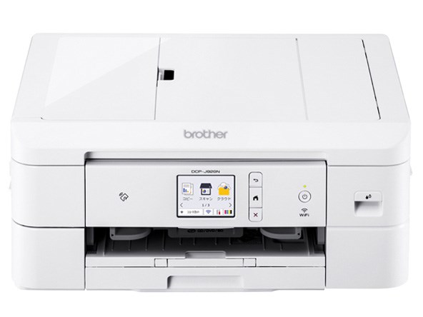 ◇brother◇プリビオ◇インクジェットプリンター◇大阪兵庫京都奈良滋賀和歌山 ◇brother◇プリビオ◇インクジェットプリンター◇大阪兵庫京都