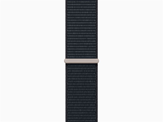 新品未開封」Apple Watch SE 第2世代 GPSモデル 40mm MRE03J/A