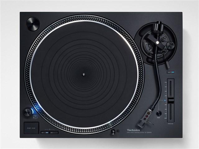 ■新品2個■ テクニクス SL-1200全シリーズ対応 レコードプレーヤーカバー 新品 テクニクス SL-1200全シリーズ対応 レコードプレーヤー