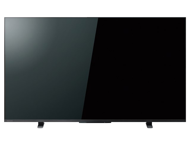 TOSHIBA 大型薄型テレビ REGZA 50M550M [50インチ] :257612:ウインク
