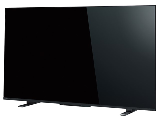 東芝　レグザ　REGZA 43M550M　新品未開封 REGZA テレビ 東芝 43型 43インチ 4K液晶テレビ レグザ M550Mシリーズ