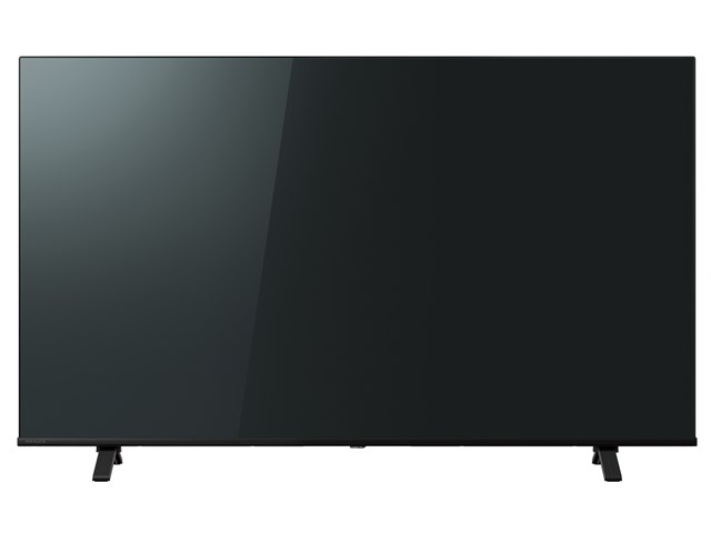 REGZA 55E350M [55インチ] 液晶テレビ・有機ELテレビ TVS REGZA の通販なら: JP-TRADE plus  [Kaago(カーゴ)]