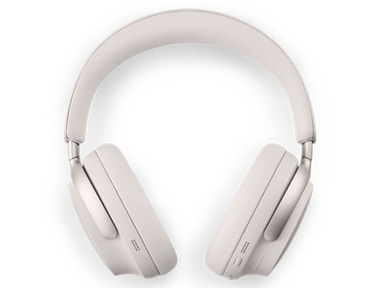 美品・付属品完備｜QuietComfort Ultra Headphones QuietComfort Ultra Wireless Noise Cancelling Headphones