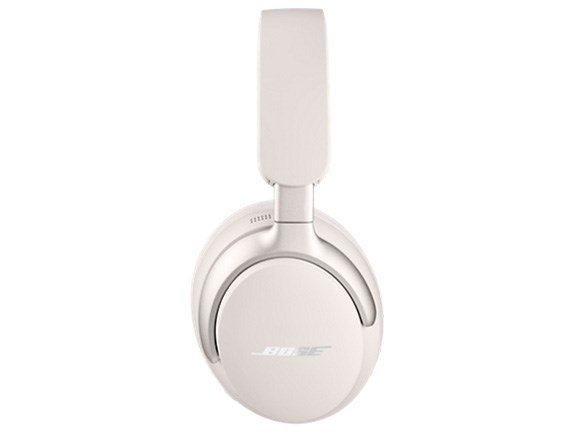 QuietComfort Ultra Headphones [ホワイトスモーク]の通販なら