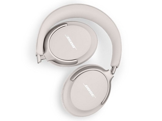 QuietComfort Ultra Headphones [ホワイトスモーク]の通販なら