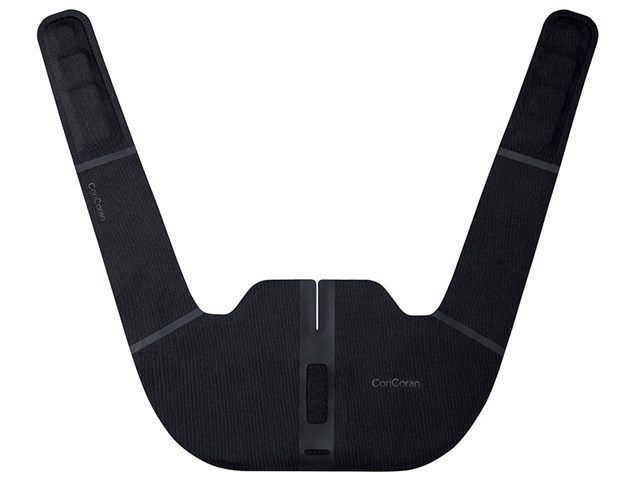 【新品未使用】Panasonic パナソニック コリコランワイド 本体除く全て Panasonic パナソニック 高周波治療器 コリコランワイド