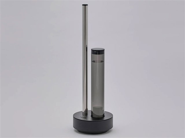 カドー　cado STEM 630i（HM-C630i） Humidifier STEM 630i | cado Official Website