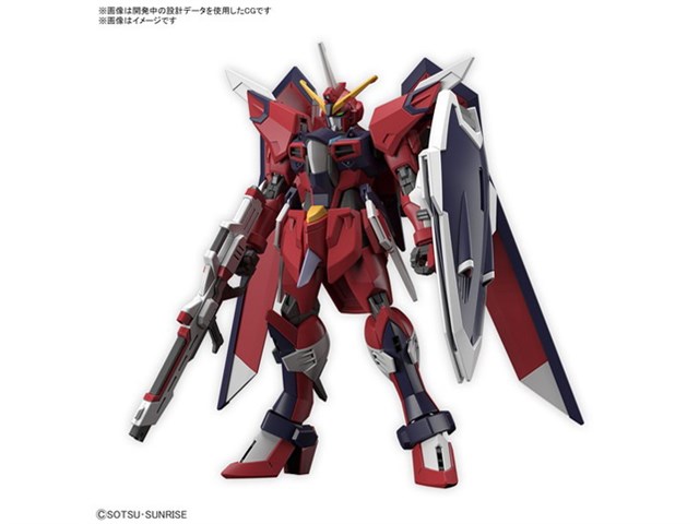 ガンダムSEEDFREEDOM　まとめ売り 未組立 HG ガンプラまとめ売り ガンダムSEEDFREEDOM バンダイ