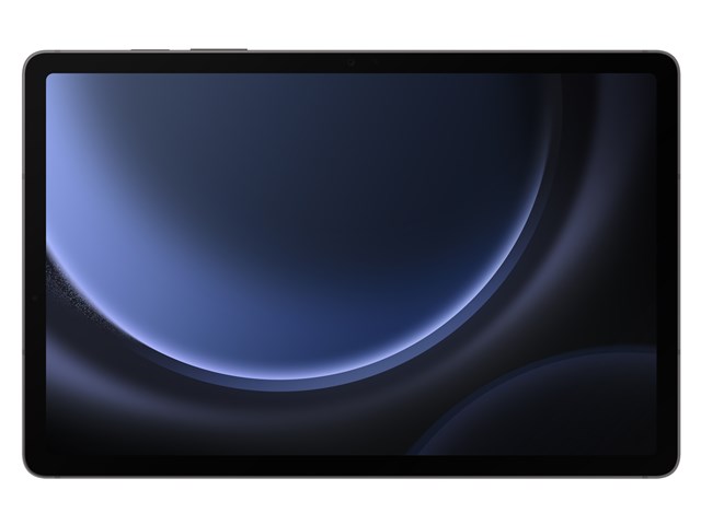 Galaxy Tab S9 FE [グレー]の通販なら: Office Create [Kaago
