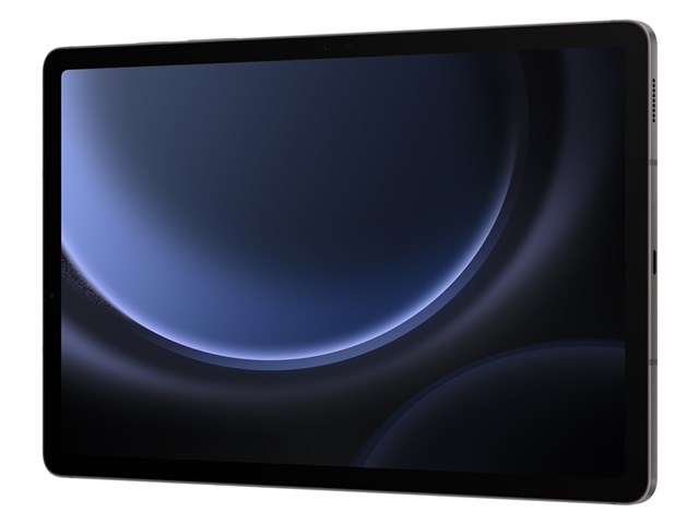 72499498_5