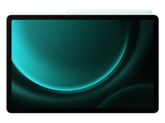 Galaxy Tab S9 FE [ミント]の通販なら: 測定の森 Plus [Kaago(カーゴ)]