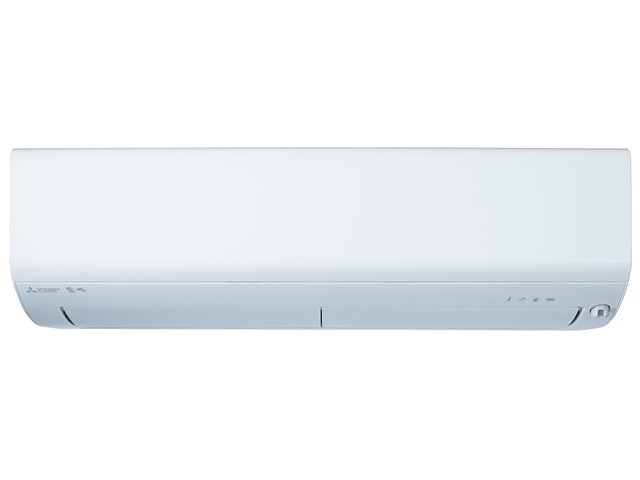 ズバ暖霧ヶ峰 MSZ-NXV2525-W [ピュアホワイト]の通販なら: BIGBANG