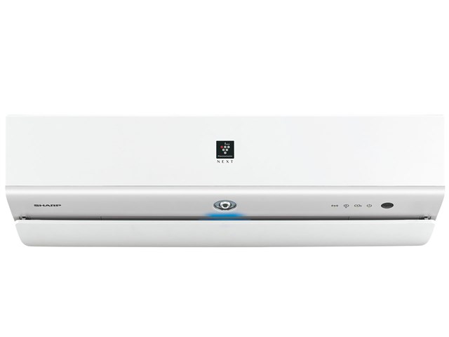 SHARP シャープ ルームエアコン 2020年製 20畳用 AC-L63ATC SHARP シャープ ルームエアコン 2020年製 20畳用 AC-L63ATC