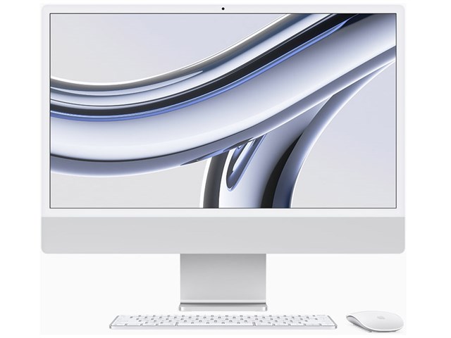 Mac デスクトップの通販情報 - 通販サイト [Kaago(カーゴ)]