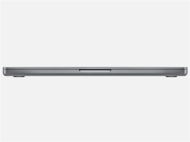 MacBook Pro Liquid Retina XDRディスプレイ 14.2 MTL73J/A MacBook Pro Liquid Retina XDRディスプレイ 14.2 MTL73J/A