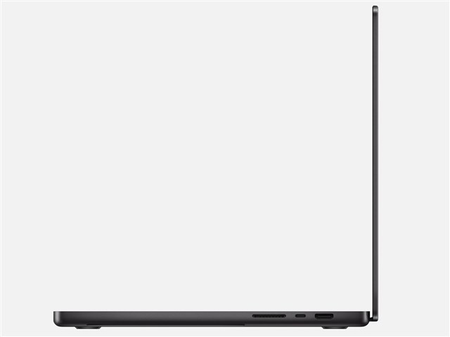 MacBook本体 sayap Amazon.co.jp: LCDフロントベゼルロゴカバー 13インチ 互換品
