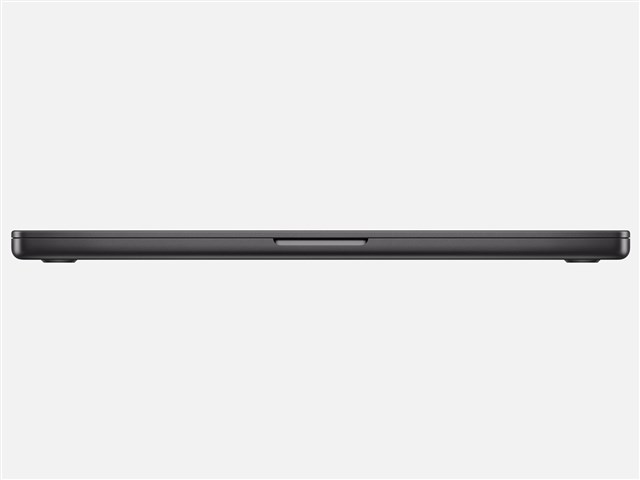 MacBook Pro Liquid Retina XDRディスプレイ 16.2 MUW63J/A MacBook Pro Liquid Retina XDRディスプレイ 16.2 MUW63J/A