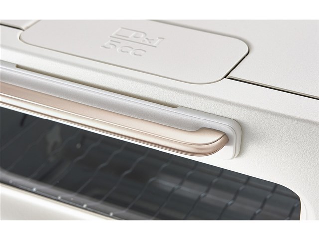 BALMUDA The Toaster Pro K11A-SE-WH [ホワイト]の通販なら: Get-on
