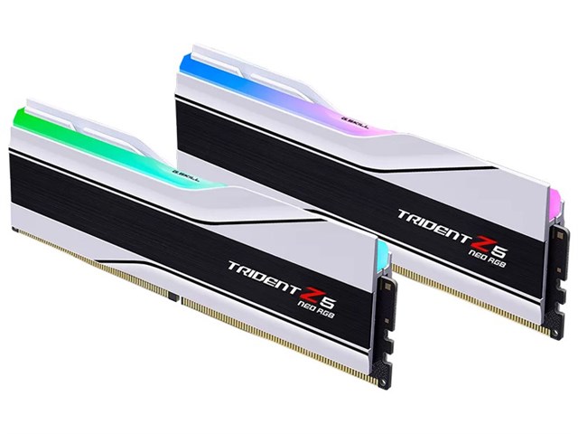 F5-6000J3036G32GX2-TZ5NRW [DDR5 PC5-48000 32GB 2枚組]の通販なら