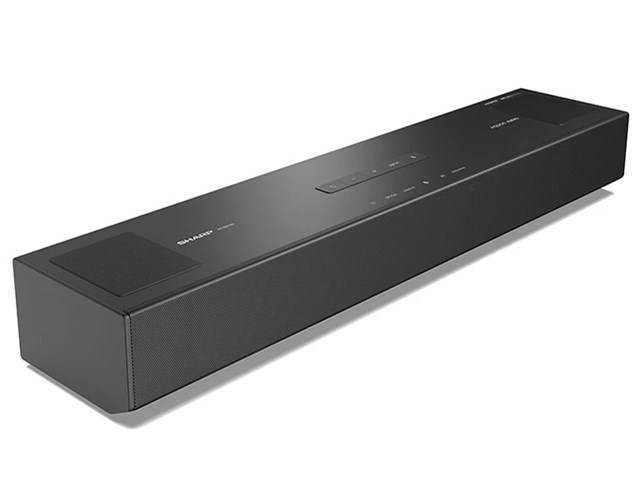 HT-SB700 シャープ サウンドバー AQUOSオーディオの通販なら: セイカ