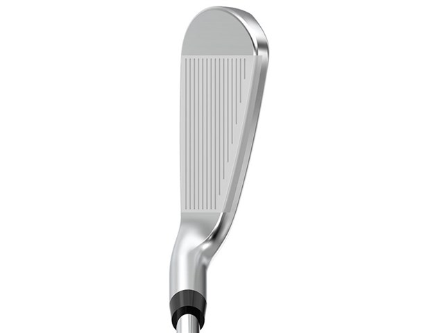 ゼクシオ　Xアイアン2024 Dyhamic Gold95 S200 ゼクシオXアイアン2024 Dyhamic Gold95 S200