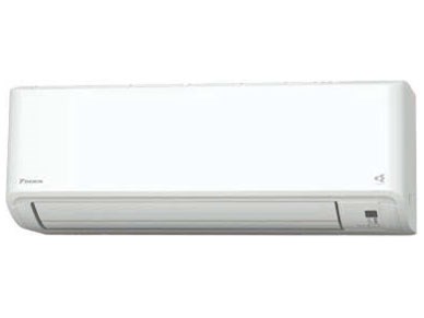 エアコン 主に12畳 ダイキン 2024年 モデル MXシリーズ ホワイト