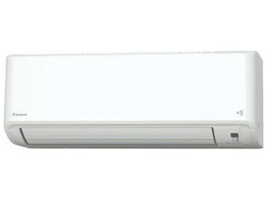 ダイキン DAIKIN うるさらmini エアコン ホワイト S404ATMP-W 14畳の