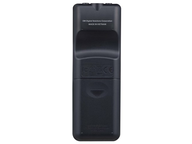 OM SYSTEM VN-551PCの通販なら: 総合通販サイト 家電横丁 PLUS