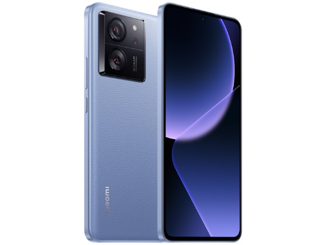 Xiaomi 13T simフリー Xiaomi 13T Pro｜価格比較・SIMフリー・最新情報 - 価格.com