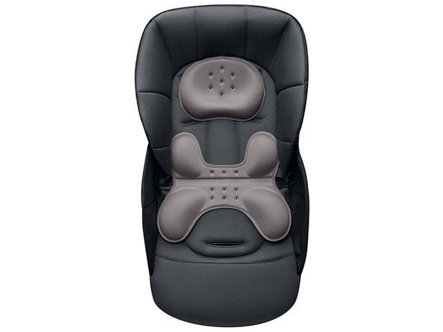 アップリカ Aprica ラクーナエアー AD GR グレー A型ベビーカー 1か月 