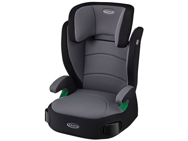 グレコ GRACO ジュニアプラス ネクスト チャイルドシート モノ