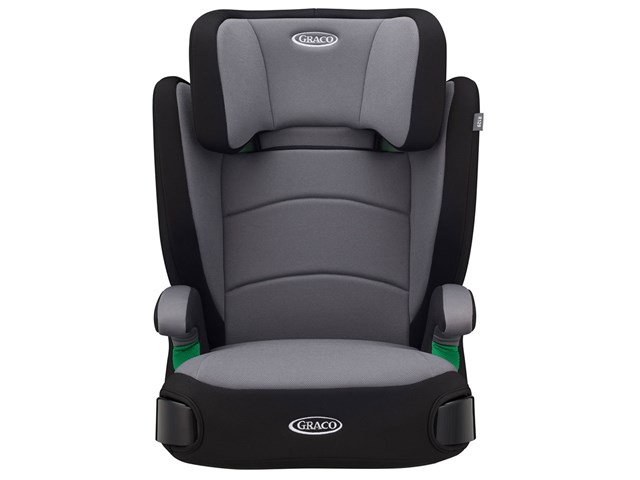 GRACO チャイルドシート　ジュニアシート 楽天市場】【レビューでクーポンプレゼント！】 グレコ ジュニア