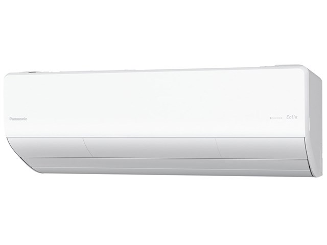 Panasonicパナソニック 2024年製 エアコン CU-X364D 室外機 Panasonicパナソニック 2024年製 エアコン CU-X364D 室外機