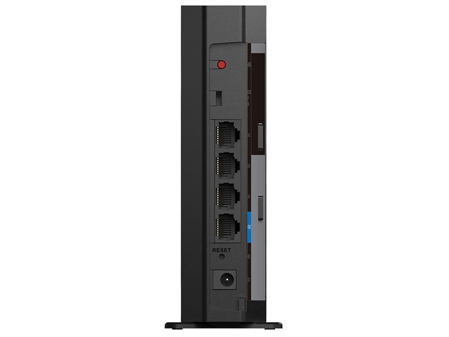WSR-3000AX4P/DBK(バッファロー)の通販なら: dshopone-plus [Kaago 