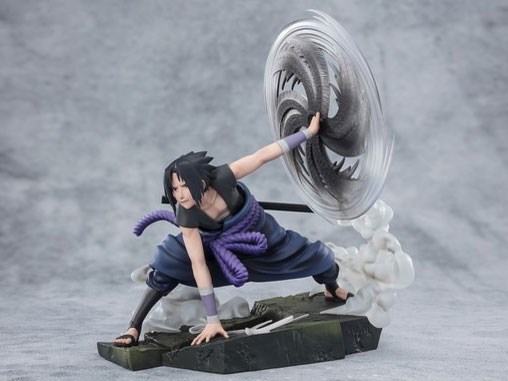 BANDAI SPIRITS【フィギュア】フィギュアーツZERO ［超激戦