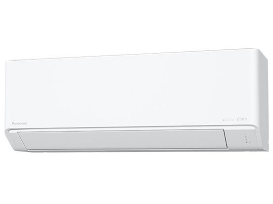 Panasonic Eolia エアコン 2024年製 CS-284DJR-W Panasonic Eolia エアコン 2024年製 CS-284DJR-W