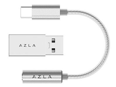 ASE-500 ASMR USB-C AZL-ASE500-ASMR-UC-LAV [Lavender]の通販なら